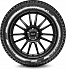 Шина Pirelli Ice Zero Friction 195/65 R15 95T XL