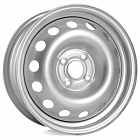 Диски ВАЗ 2112