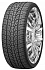 Шина Nexen Roadian HP 265/50 R20 111V