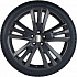 Шина iLink Wintervorhut Stud II 275/50 R22 115T XL
