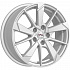 Диск iFree Зиплайн (KC104-10) 6,5x16 5x114,3 ET45 DIA 60,1 Нео-классик