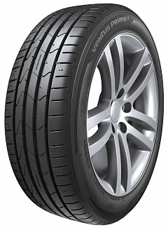 Шина Hankook Ventus Prime 3 K125 205/65 R15 94H