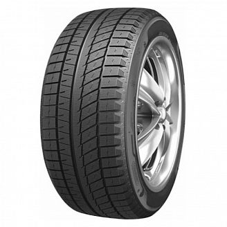 Шина Sailun Ice Blazer Arctic Evo 255/55 R20 110V XL