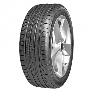 Шина Ikon Character Ultra (Nordman SZ2) 205/55 R16 94V XL
