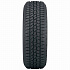 Шина Yokohama Geolandar CV 4S G061 225/55 R19 99V