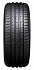 Шина Nexen N'Fera Primus QX 215/55 R16 97W XL