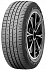 Шина Nexen N'Fera RU5 215/60 R17 96H