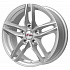 Диск iFree Moskva (KC689-13) 6,5x16 5x112 ET46 DIA 57,1 Нео-классик