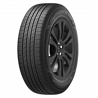 Шина Hankook Dynapro HP2 RA33 255/50 R20 105T