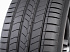 Шина Formula Rosso 235/60 R18 103V