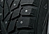 Шина Dunlop GrandTrek Ice 02 225/60 R17 103T XL (2019 г.в.)