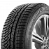 Шина Michelin Pilot Alpin 4 315/35 R20 110V M+S N0 XL