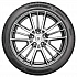 Шина Bridgestone Turanza 6 225/45 R17 91Y