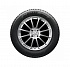 Шина Yokohama iceGuard Stud iG55 215/55 R17 98T XL