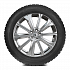 Шина Ikon Character Snow 2 SUV (Nordman RS2 SUV) 235/55 R19 105T XL