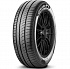 Шина Pirelli Cinturato P1 Verde 195/60 R15 88H (2018 г.в.)