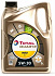 TOTAL QUARTZ INEO ECS 5W-30 C2 5л