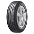 Шина Hankook K435 Optimo Kinergy Eco 2 195/50 R16 84H