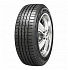 Шина Sailun Turismo SV57 235/55 R19 101V