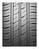 Шина Kumho Ecowing ES01 KH27 175/65 R14 82T