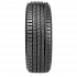 Шина Ikon Character Eco 195/55 R15 89H XL