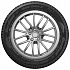 Шина Cordiant Snow Cross 2 SUV 255/55 R18 109T