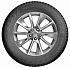 Шина Nokian Tyres Nordman 8 SUV 225/65 R17 106T XL