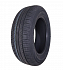 Шина iLink L-Grip 66 195/55 R16 87V