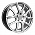 Диск RPLC MA50 7x17 5x114,3 ET50 DIA 67,1 S MA9 kit