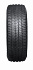 Шина Nexen Roadian HTX 2 265/70 R17 121/118S
