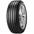 Шина Pirelli Cinturato P7 205/60 R16 92W Run Flat *
