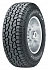 Шина Hankook Dynapro ATM RF10 235/60 R16 100T