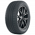 Шина Yokohama Advan Sport V107 275/35 ZR20 102Y XL