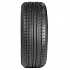 Шина Yokohama BluEarth-ES ES32 175/65 R14 82H