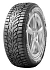 Шина Kumho WinterCraft WI32 185/65 R15 92T XL