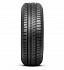 Шина Pirelli Cinturato P1 Verde 205/55 R16 91V