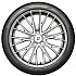 Шина Bridgestone Turanza T005 205/55 R17 91W (2021 г.в.)