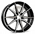 Диск NEO N206FF 9x20 5x114,3 ET35 67,1 GRD