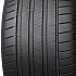 Шина Bridgestone Potenza Sport 245/45 R19 102Y XL