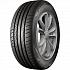 Шина Viatti Strada 2 V-134 205/60 R16 96V