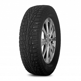 Шина Tunga Nordway 3 195/55 R15 89Q