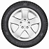 Шина Gislaved Soft Frost 200 195/65 R15 95T XL