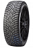Шина Pirelli Scorpion Ice Zero 2 285/45 R21 113H Run Flat Нет (2019 г.в.)