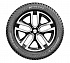 Шина Viatti Nordico 2 V-528 195/60 R15 92T