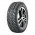 Шина Nokian Tyres Hakkapeliitta 10p 225/55 R16 99T XL