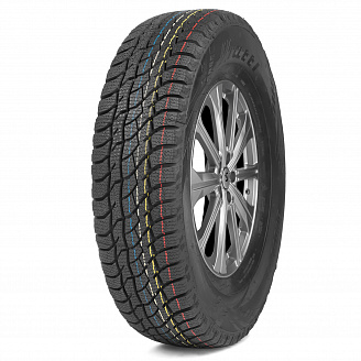 Шина Viatti Bosco S/T V-526 215/65 R16 98T