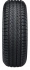Шина Aplus A919 235/55 R18 104H XL