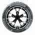 Шина Gislaved Premium Control 215/65 R16 98H