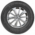 Шина Bars UZ200 195/55 R15 85V