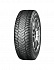 Шина Yokohama iceGuard Stud iG65 235/50 R18 101T XL